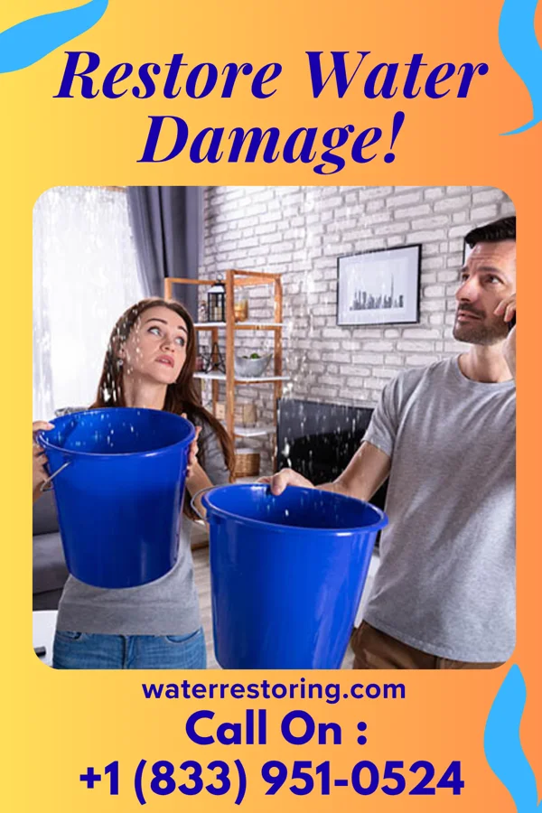 water restoration Best Disaster Cleanup Team Tornado